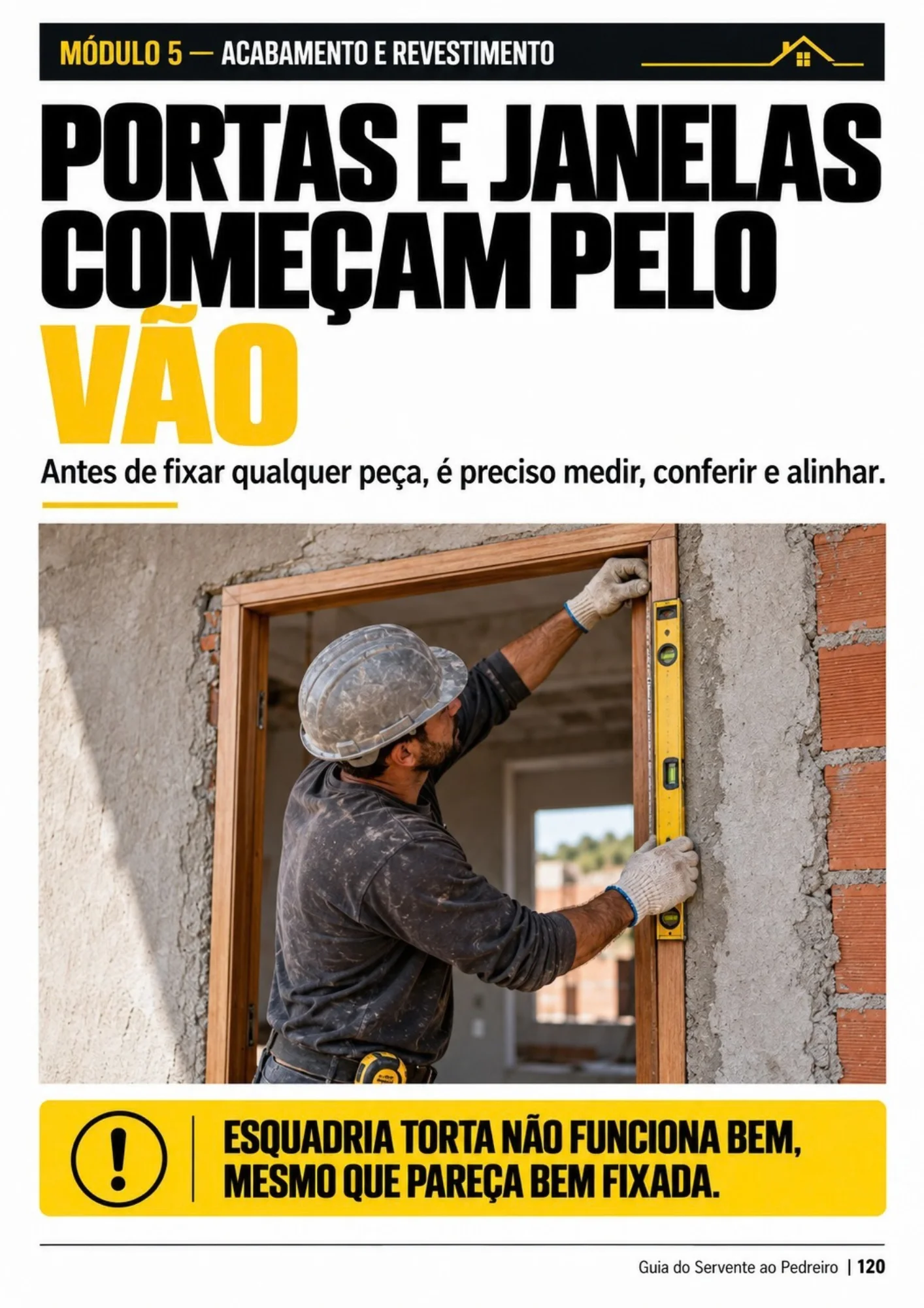 Prévia de página do guia