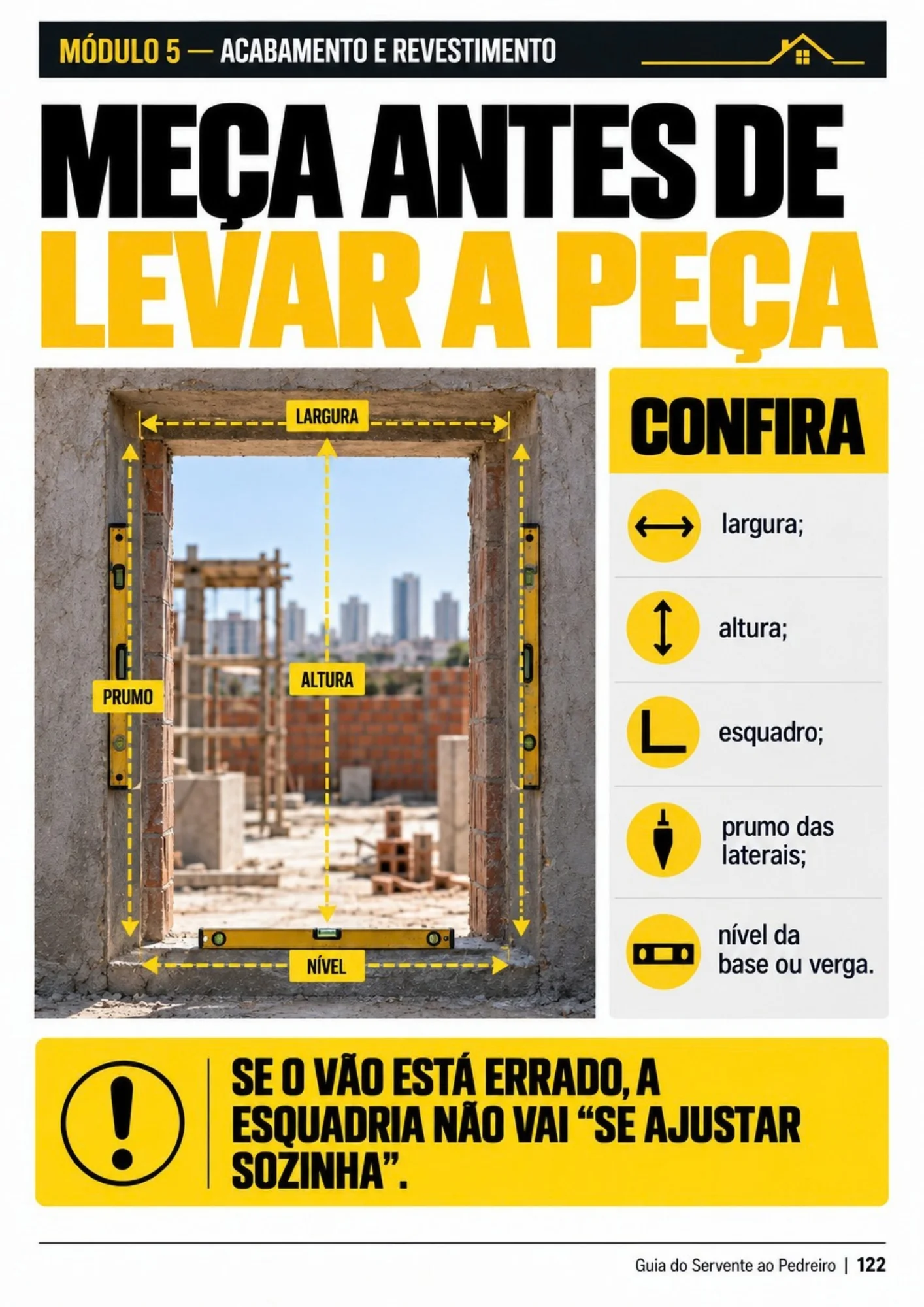 Prévia de página do guia