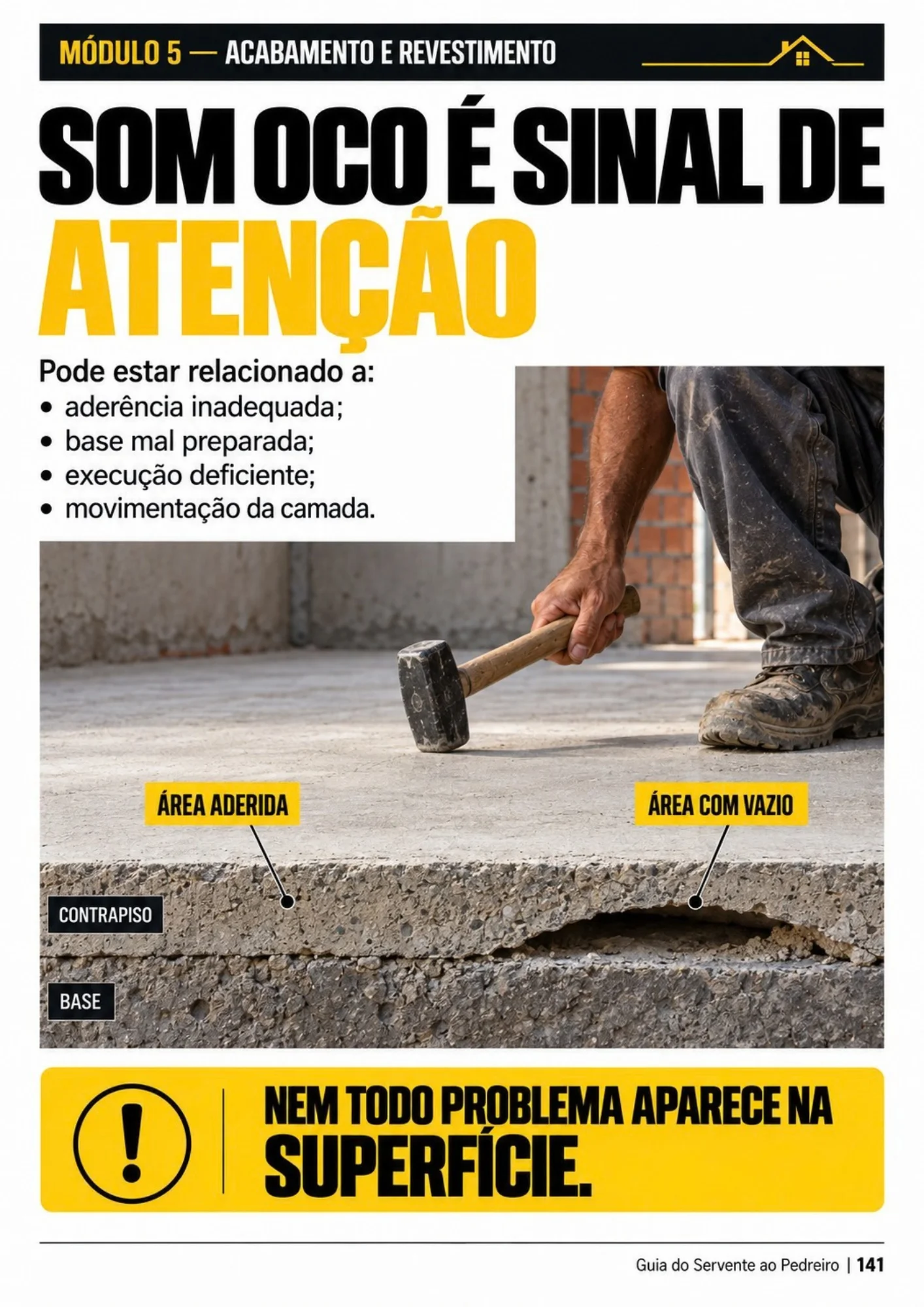 Prévia de página do guia