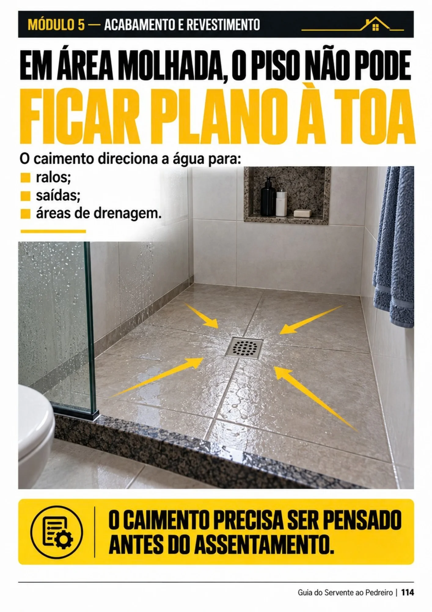 Prévia de página do guia