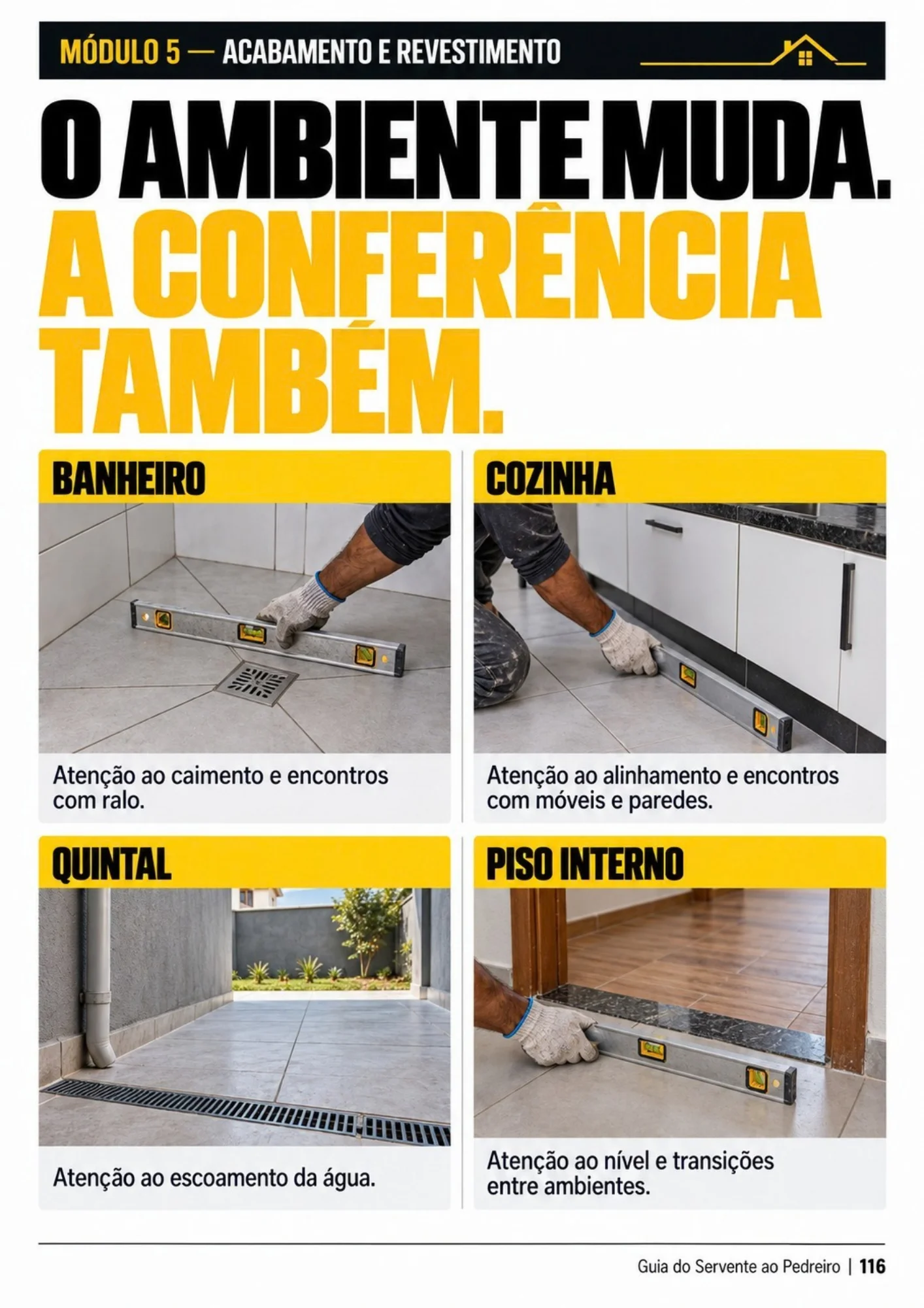 Prévia de página do guia